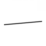 MicroTight® Sleeve Black .025" OD x .018" ID